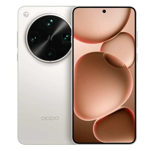 گوشی موبایل اوپو مدل Find X8 Ultra 5G دوسیم کارت ظرفیت 256 گیگابایت و رم 12 گیگابایت